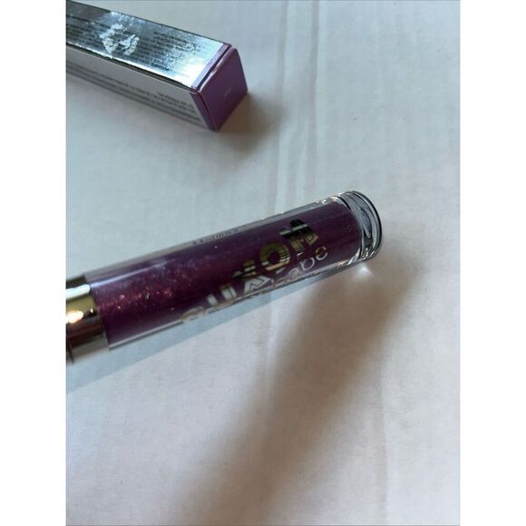 BUXOM Full On Plumping Lip Polish Josie 0.15 oz 4.4 ml Full Size NEW - Picture 6 of 6